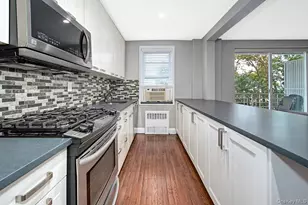 709 Warburton Ave, Yonkers, NY 10701 - Photo 13