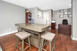 709 Warburton Ave, Yonkers, NY 10701 - Photo 9