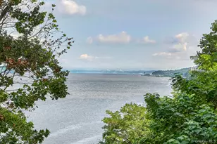 709 Warburton Ave, Yonkers, NY 10701 - Photo 5