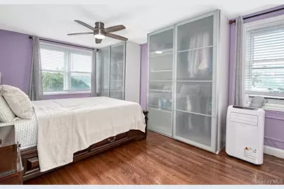 709 Warburton Avenue #2F, Yonkers, NY 10701 - Photo 17