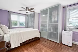 709 Warburton Ave, Yonkers, NY 10701 - Photo 17