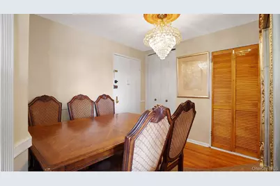 8429 153rd Avenue #6F, Howard Beach, NY 11414 - Photo 5