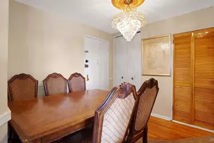 84-29 153rd Ave, Howard Beach, NY 11414 - Photo 5