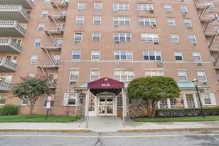 84-29 153rd Ave, Howard Beach, NY 11414 - Photo 1
