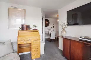 84-29 153rd Ave, Howard Beach, NY 11414 - Photo 3