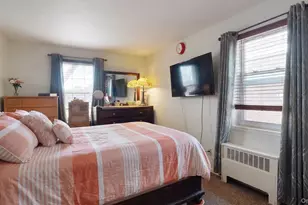 84-29 153rd Ave, Howard Beach, NY 11414 - Photo 11