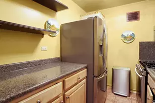 84-29 153rd Ave, Howard Beach, NY 11414 - Photo 9