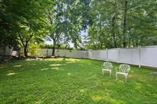 641 Secor Rd, Hartsdale, NY 10530 - Photo 25