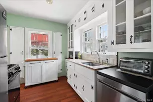 641 Secor Rd, Hartsdale, NY 10530 - Photo 11