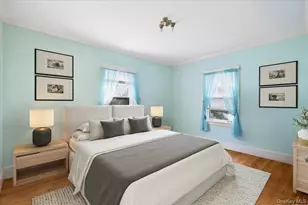 641 Secor Rd, Hartsdale, NY 10530 - Photo 15