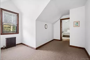 641 Secor Rd, Hartsdale, NY 10530 - Photo 17