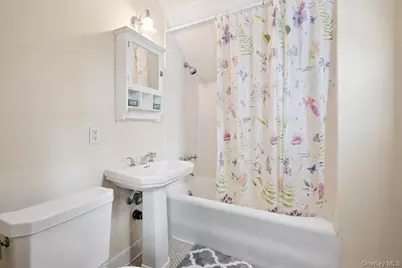 641 Secor Road, Hartsdale, NY 10530 - Photo 21