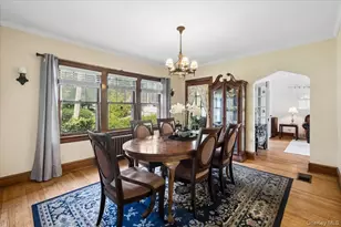 641 Secor Rd, Hartsdale, NY 10530 - Photo 9