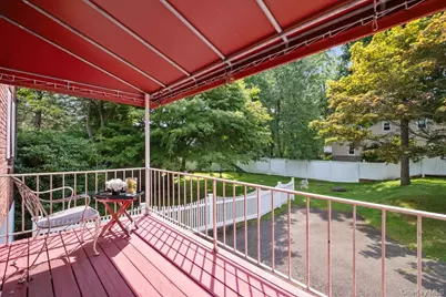 641 Secor Road, Hartsdale, NY 10530 - Photo 13