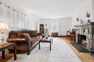 641 Secor Rd, Hartsdale, NY 10530 - Photo 5