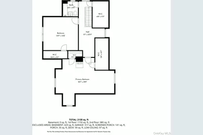 641 Secor Road, Hartsdale, NY 10530 - Photo 27