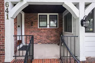 641 Secor Rd, Hartsdale, NY 10530 - Photo 3