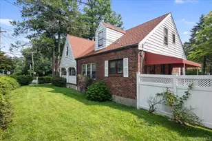 641 Secor Rd, Hartsdale, NY 10530 - Photo 23