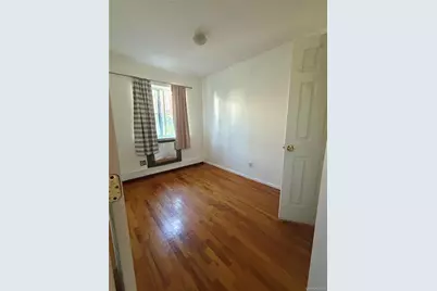 4370 160th Street #1FL, Flushing, NY 11358 - Photo 5