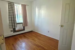 43-70 160th St, Flushing, NY 11358 - Photo 5