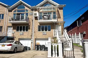 43-70 160th St, Flushing, NY 11358 - Photo 1