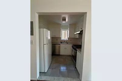 4370 160th Street #1FL, Flushing, NY 11358 - Photo 3