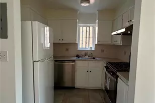 43-70 160th St, Flushing, NY 11358 - Photo 3