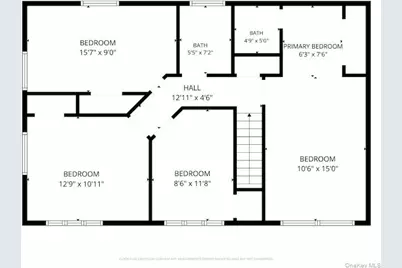 607 7th Avenue, East Northport, NY 11731 - Photo 33