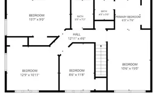 607 7 Ave, East Northport, NY 11731 - Photo 33