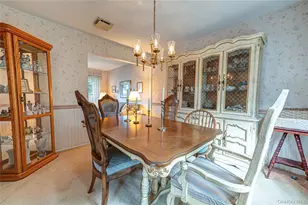 607 7 Ave, East Northport, NY 11731 - Photo 7