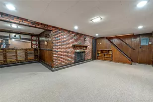 607 7 Ave, East Northport, NY 11731 - Photo 21