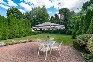 607 7 Ave, East Northport, NY 11731 - Photo 29