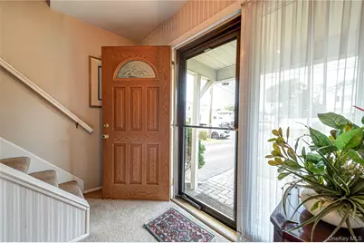 607 7th Avenue, East Northport, NY 11731 - Photo 3