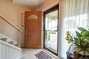 607 7 Ave, East Northport, NY 11731 - Photo 3