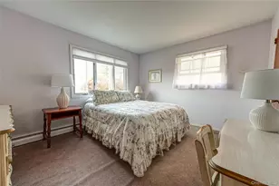 607 7 Ave, East Northport, NY 11731 - Photo 15