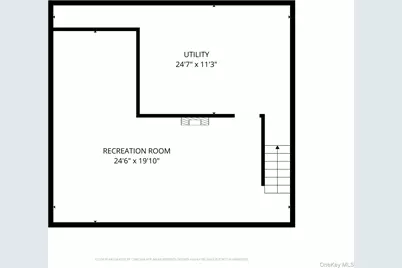 607 7th Avenue, East Northport, NY 11731 - Photo 35