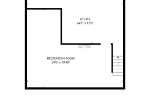 607 7 Ave, East Northport, NY 11731 - Photo 35