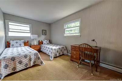 607 7th Avenue, East Northport, NY 11731 - Photo 17