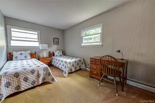 607 7 Ave, East Northport, NY 11731 - Photo 17
