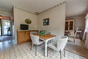 607 7 Ave, East Northport, NY 11731 - Photo 9