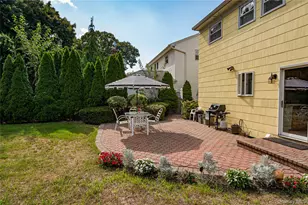 607 7 Ave, East Northport, NY 11731 - Photo 27