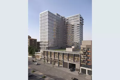 138-18 Northern Boulevard #5G, Flushing, NY 11354 - Photo 1