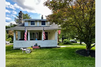 69 Cedar Avenue, Poughkeepsie, NY 12603 - Photo 1