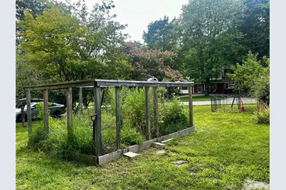 69 Cedar Avenue, Poughkeepsie, NY 12603 - Photo 21