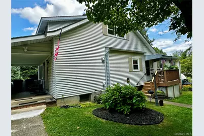 69 Cedar Avenue, Poughkeepsie, NY 12603 - Photo 19