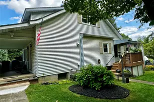 69 Cedar Ave, Poughkeepsie, NY 12603 - Photo 19