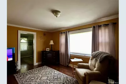69 Cedar Avenue, Poughkeepsie, NY 12603 - Photo 3