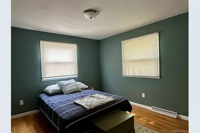 69 Cedar Avenue, Poughkeepsie, NY 12603 - Photo 9