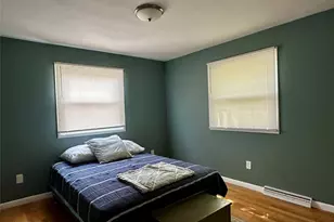 69 Cedar Ave, Poughkeepsie, NY 12603 - Photo 9