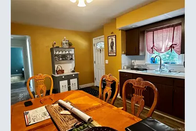 69 Cedar Avenue, Poughkeepsie, NY 12603 - Photo 5